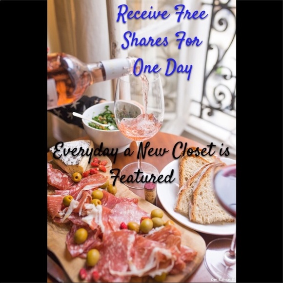 ❄️Share Blasters❄️ - Picture 2 of 4